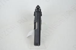 Пистолет Grand Power T12-F 10х28 СТВОЛ БЕЗ ПЕРЕГОРОДОК Комиссия 891252674