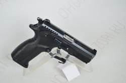 Пистолет Grand Power T12-F 10х28 СТВОЛ БЕЗ ПЕРЕГОРОДОК Комиссия 891252674