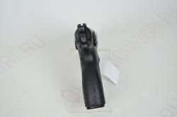 Пистолет Grand Power T12-F 10х28 СТВОЛ БЕЗ ПЕРЕГОРОДОК Комиссия 891252674