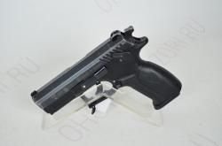 Пистолет Grand Power T12-F 10х28 СТВОЛ БЕЗ ПЕРЕГОРОДОК Комиссия 891252674