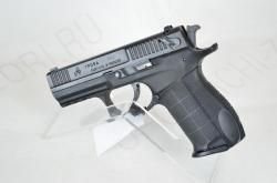 Пистолет Гроза-041 9мм Р.А. 10пат. V4.1  Комиссия 891332674 