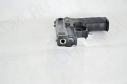 Пистолет Гроза-041 9мм Р.А. 10пат. V4.1  Комиссия 891332674 