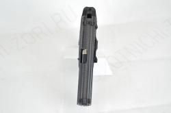 Пистолет Гроза-041 9мм Р.А. 10пат. V4.1  Комиссия 891332674 