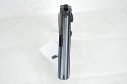 Пистолет МР-80-13Т 45Rubber 6пат. Комиссия 251352631 