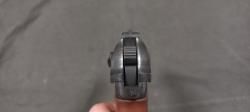Пистолет МР-80-13Т к. 45 Rubber