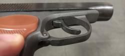 Пистолет МР-80-13Т к. 45 Rubber