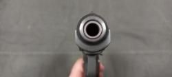 Пистолет МР-80-13Т к. 45 Rubber