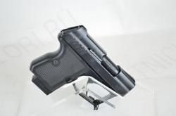 Пистолет WASP GROM 9 мм Р.А. 6пат. Комиссия 891312674
