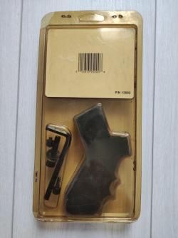 Пистолетная рукоять Mossberg 500, Maverick 88