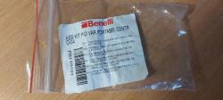 Пластины для исправления погиба приклада Benelli 