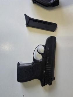П-М22Т