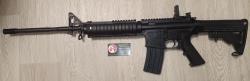 Umarex Colt M4 Crosman 2100 2177 Powermaster 66 1077
