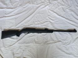 Пневматическую винтовку Gamo CFX