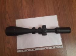 прицел Hawke Vantage 4-16x50