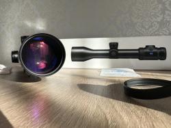 Прицел Zeiss VICTORY V8 RS 1,8-14/50