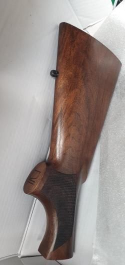 Приклад Benelli Raffaello Delux F0152100