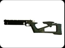 Приклад для zr arms pp 700 sa