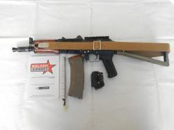 Привод D-Boys KLS AKS-74UN