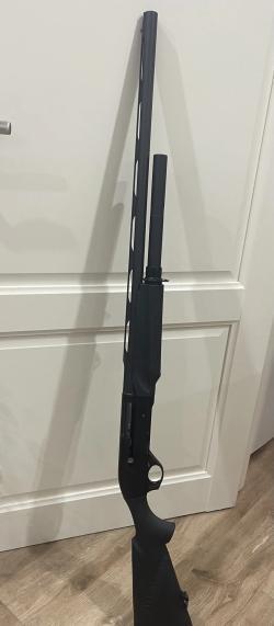 Продам Benelli m2