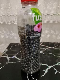 Продам дробь картечь 6,2