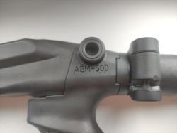 Продам Fab Defense для ruger 10/22