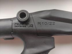 Продам Fab Defense для ruger 10/22