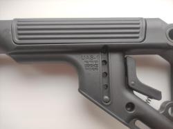 Продам Fab Defense для ruger 10/22