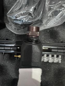 Продам Глок Т (Glock 17 Gen 5)