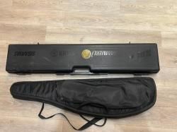 Продам карабин SHR-970