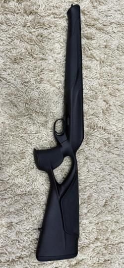 Продам ложу Blaser R8 Professional Success