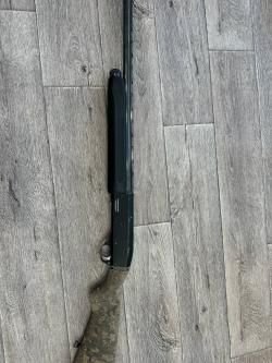 Продам мр 153