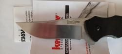 Продам новый складной нож Kershaw Tremor 1950.Томск. Цена 7000р.