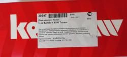 Продам новый складной нож Kershaw Tremor 1950.Томск. Цена 7000р.