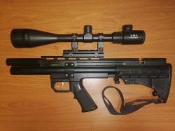 RAR VL-12 5.5к