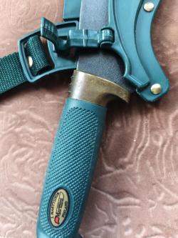 Редкий Martini Busch Chopper 1002010 T