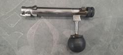 РЕКОРД-1  кал. 7,62х54