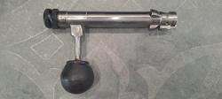 РЕКОРД-1  кал. 7,62х54