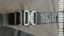 Ремень(брючный) ПОЯСОК 38