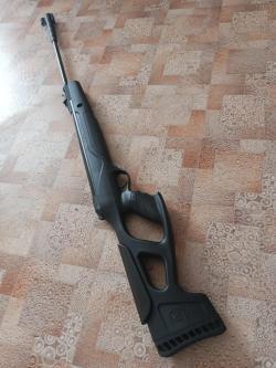 Aselkon Remington 1250