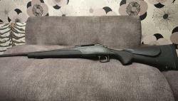 Remington 700 SPS 223 Rem.