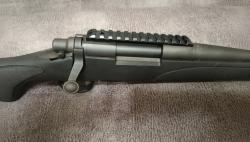 Remington 700 SPS 223 Rem.