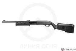 Remington 870 Express Magnum - Magpul