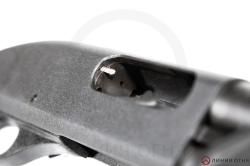 Remington 870 Express Magnum - Magpul