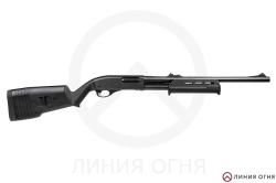 Remington 870 Express Magnum - Magpul