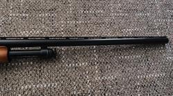 Remington 870 EXPRESS Magnum 12х76