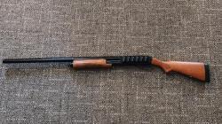 Remington 870 EXPRESS Magnum 12х76