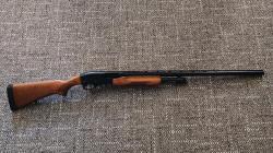 Remington 870 EXPRESS Magnum 12х76