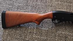 Remington 870 EXPRESS Magnum 12х76