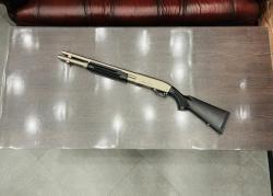 Remington 870 MARINE к. 12/76 (арт.366)  тел.+7495-175-75-75