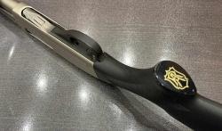 Remington 870 MARINE к. 12/76 (арт.366)  тел.+7495-175-75-75